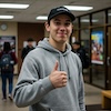 Alex K. profile