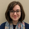 Sarah M. profile
