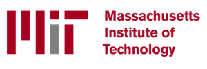 MIT
