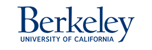 University of California, Berkeley