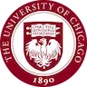 University of Chicago