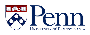 University of Pennsylvania