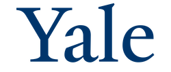 Yale University